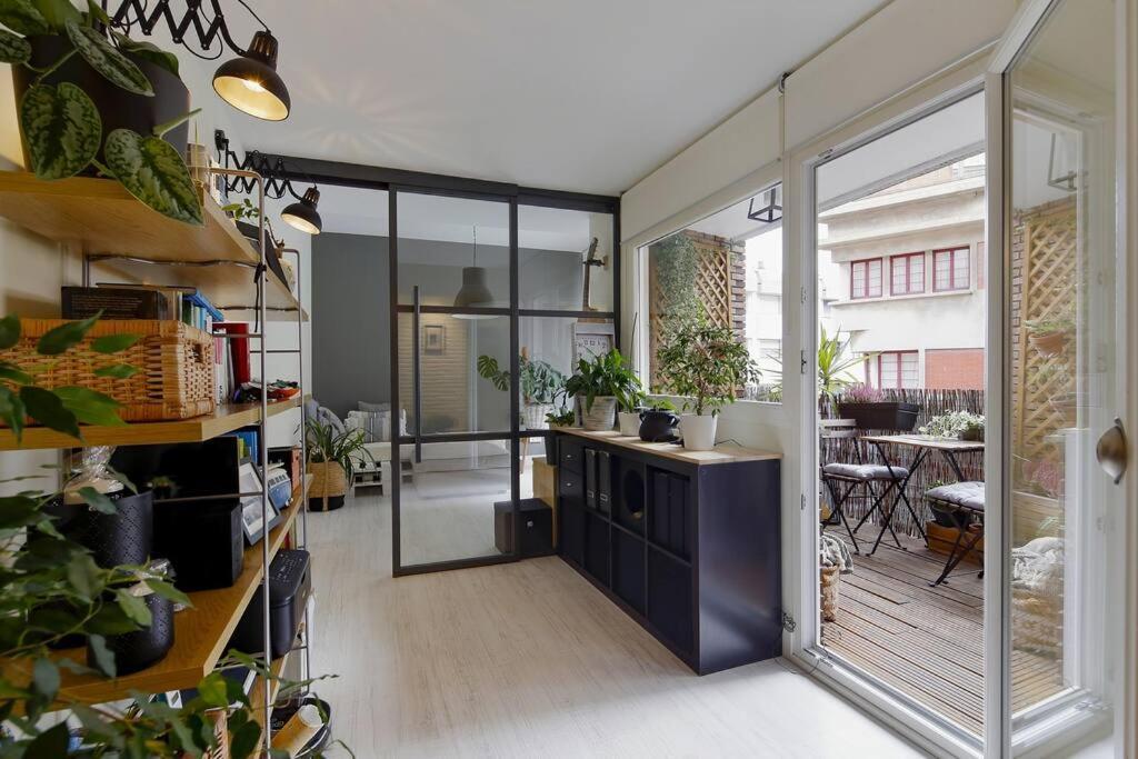 Apartment 186a Magnifico Apto En La Arena *