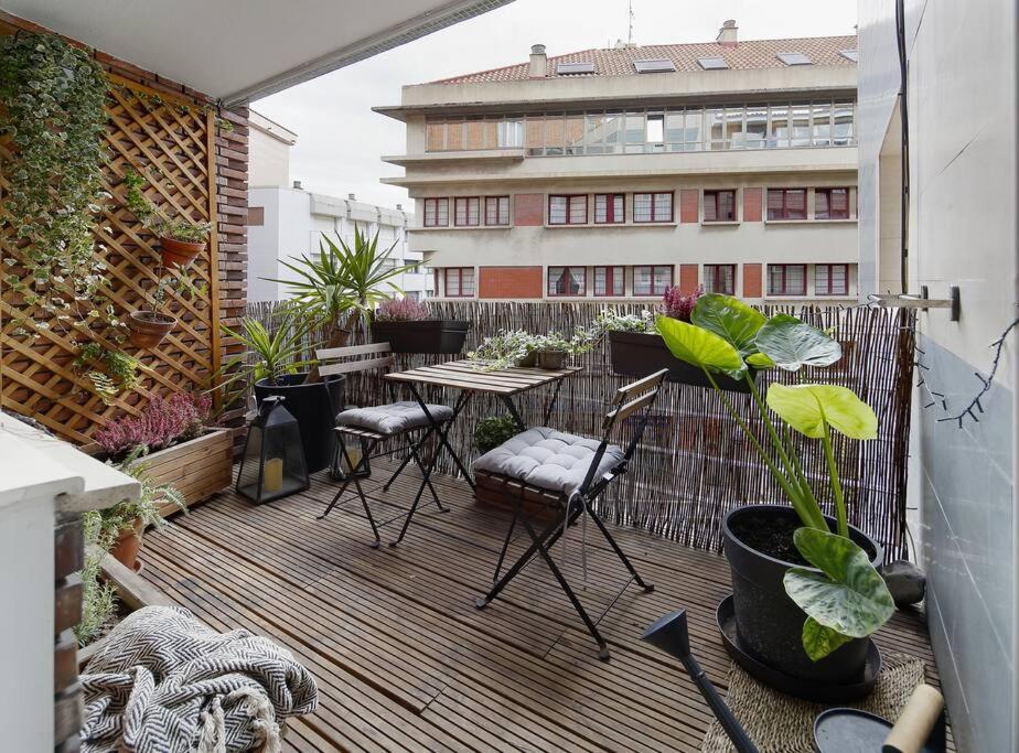 Apartment 186a Magnifico Apto En La Arena *