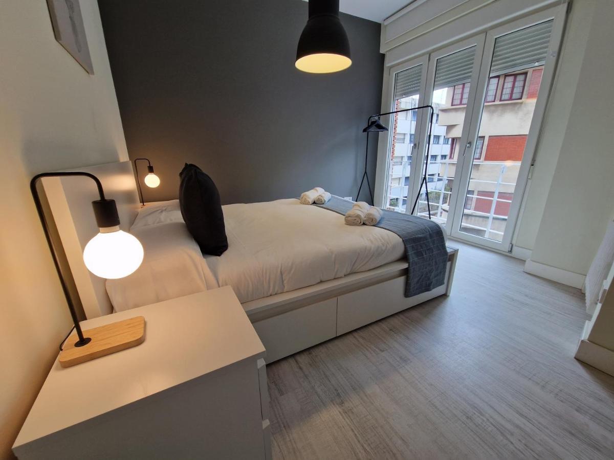 Apartment 186a Magnifico Apto En La Arena